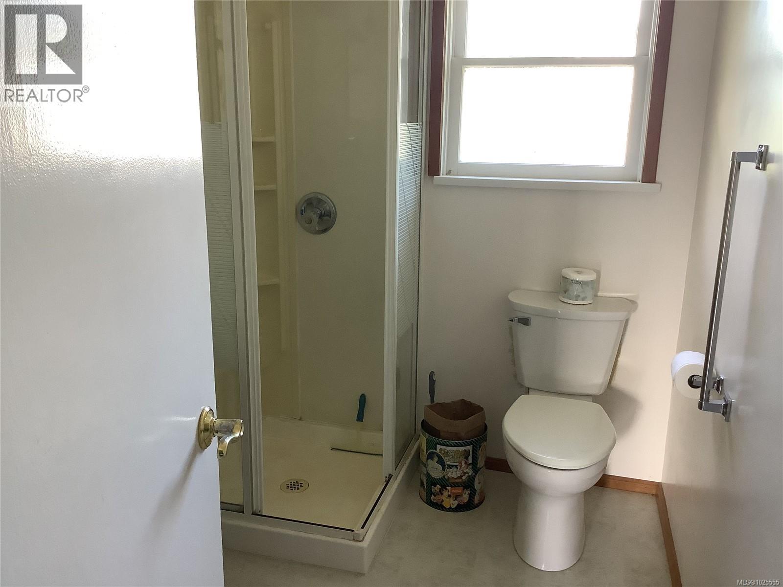 220 17th Ave - 15