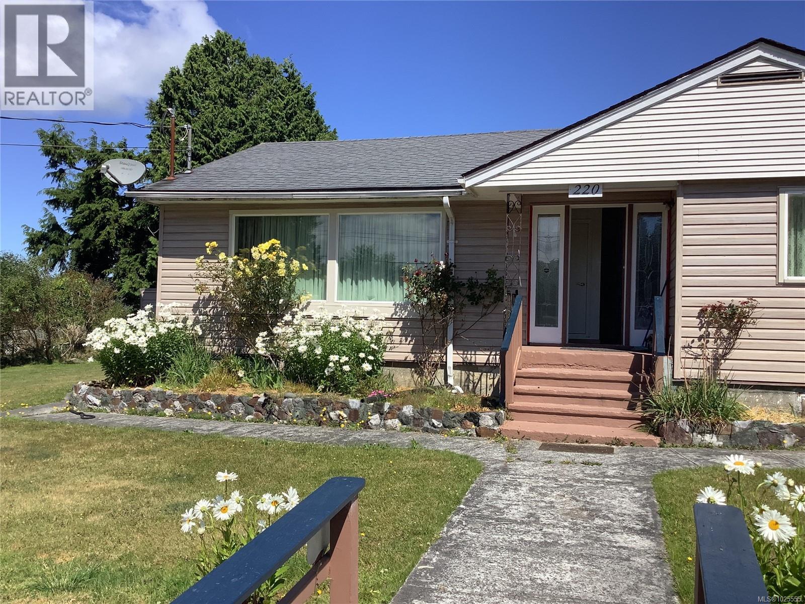 220 17th Ave - 1