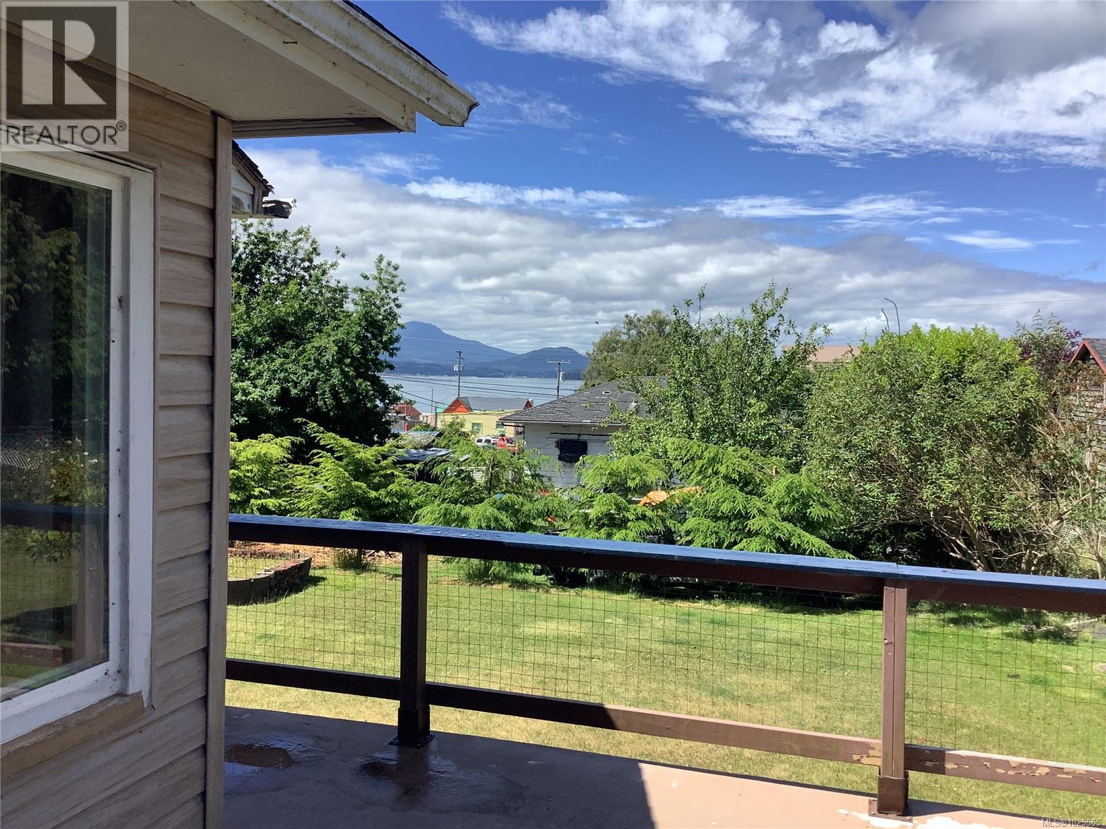 220 17th Ave - 5