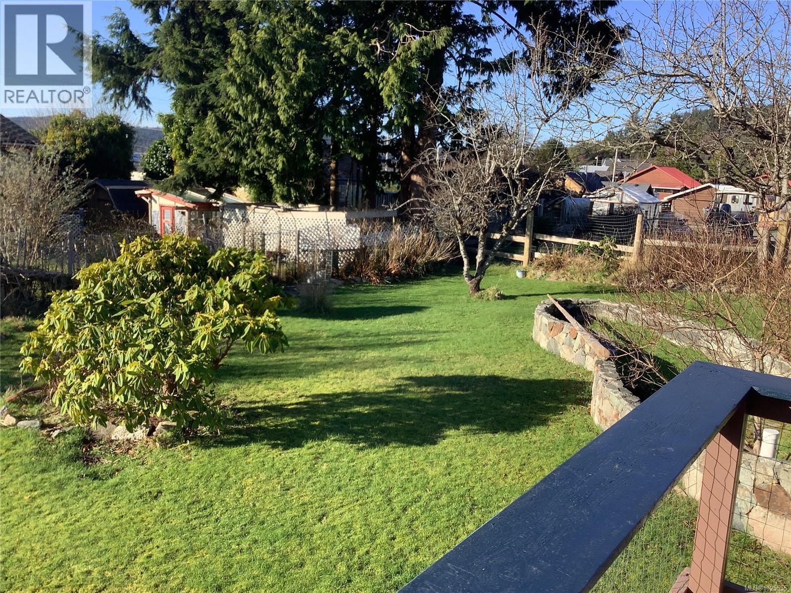 220 17th Ave - 3