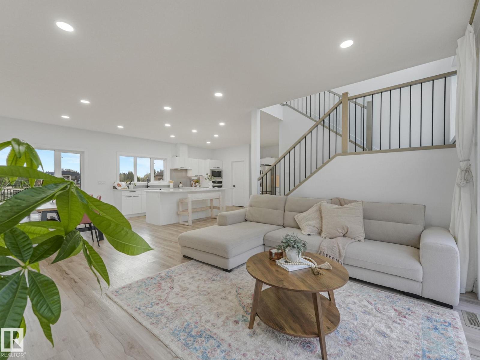 60 23412 TWP RD 505 - 2