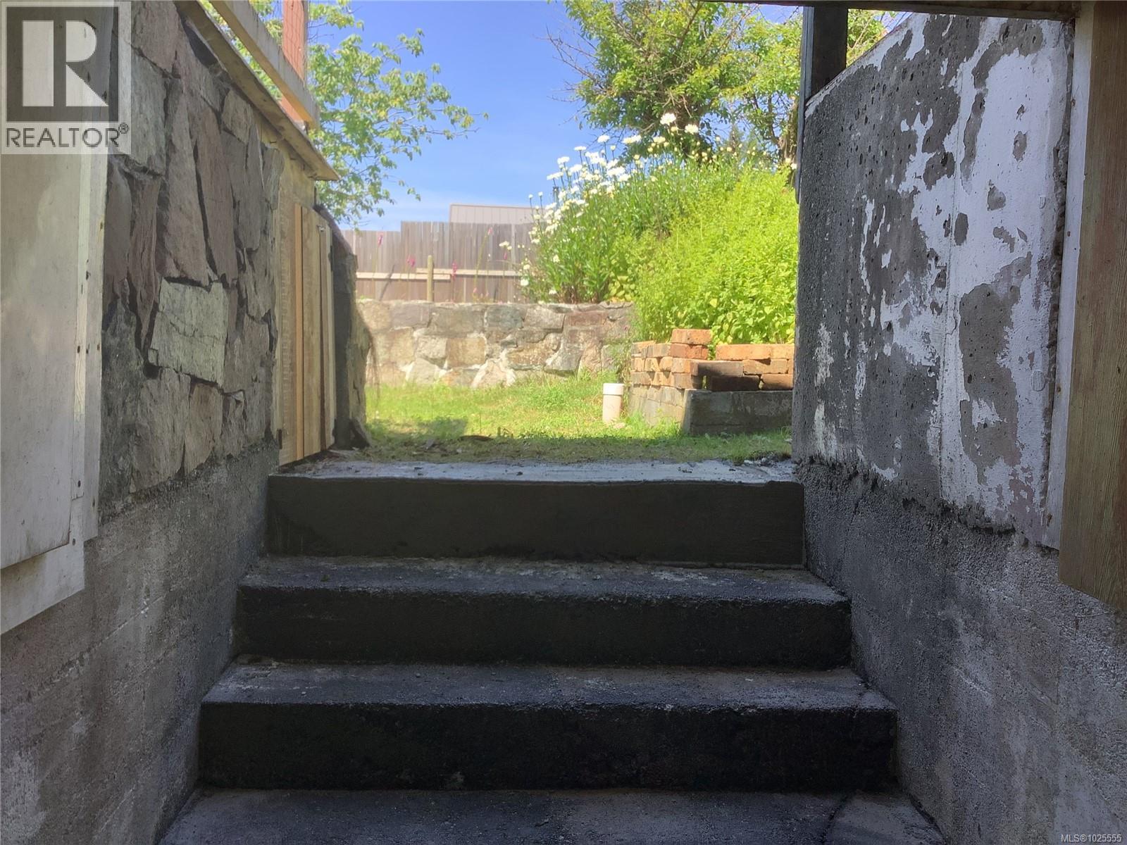 220 17th Ave - 26