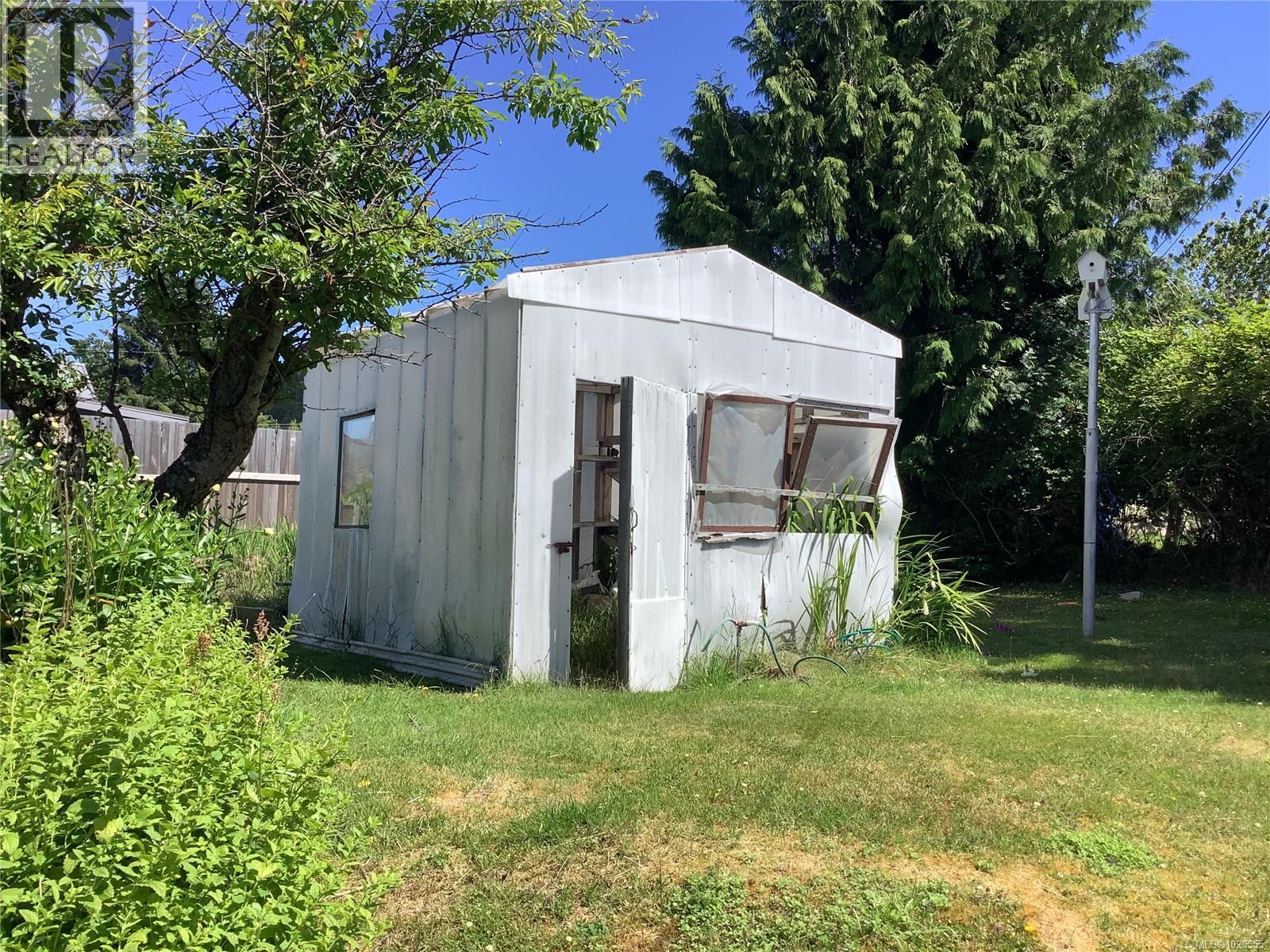 220 17th Ave - 29