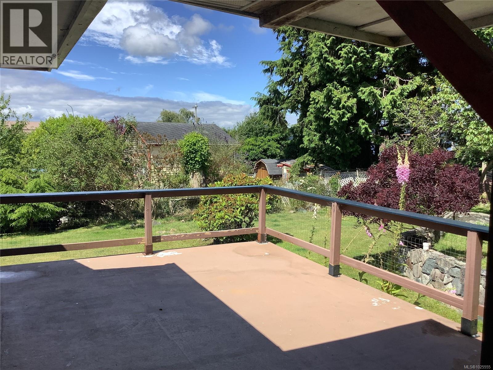 220 17th Ave - 22