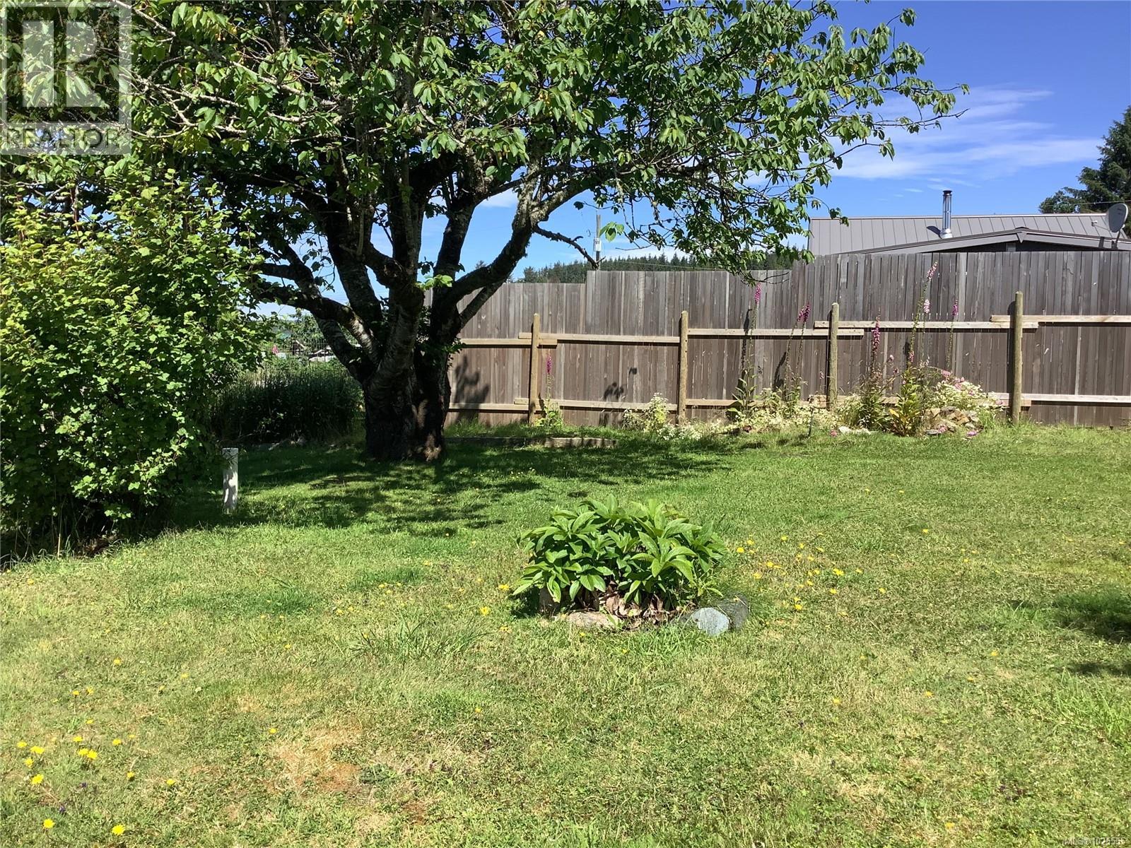 220 17th Ave - 28