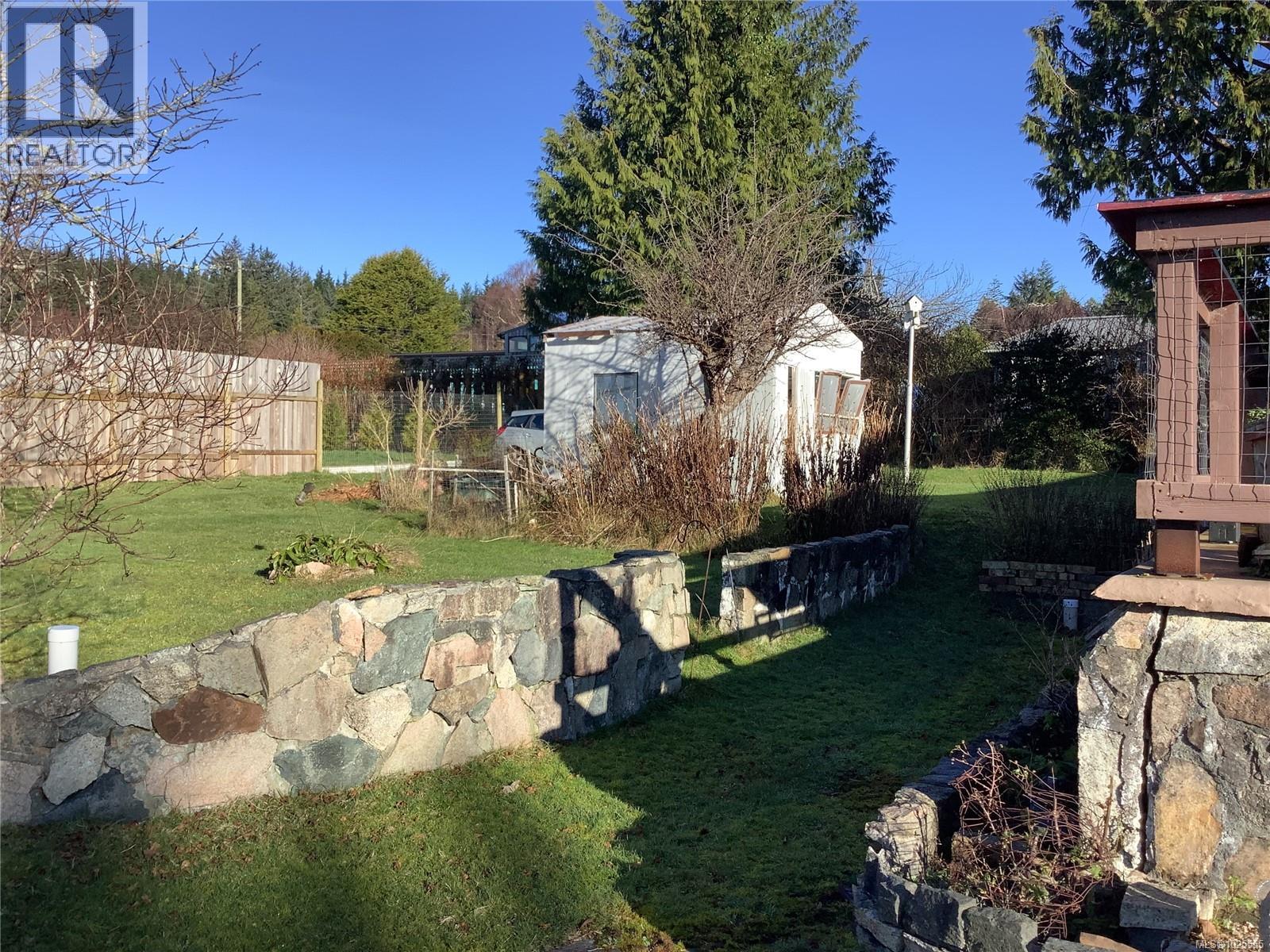 220 17th Ave - 23
