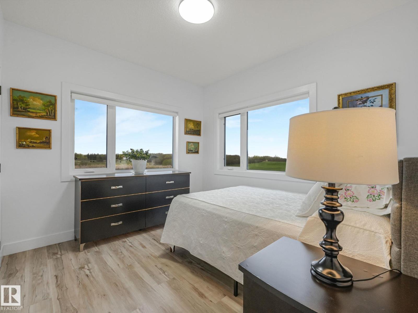 60 23412 TWP RD 505 - 18