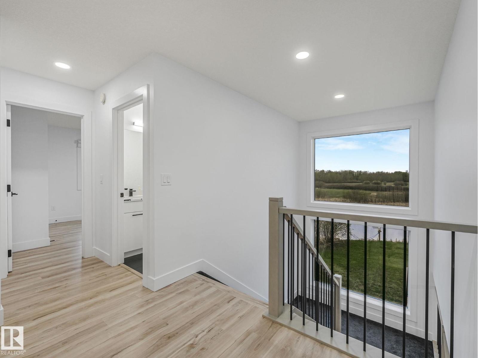 60 23412 TWP RD 505 - 20