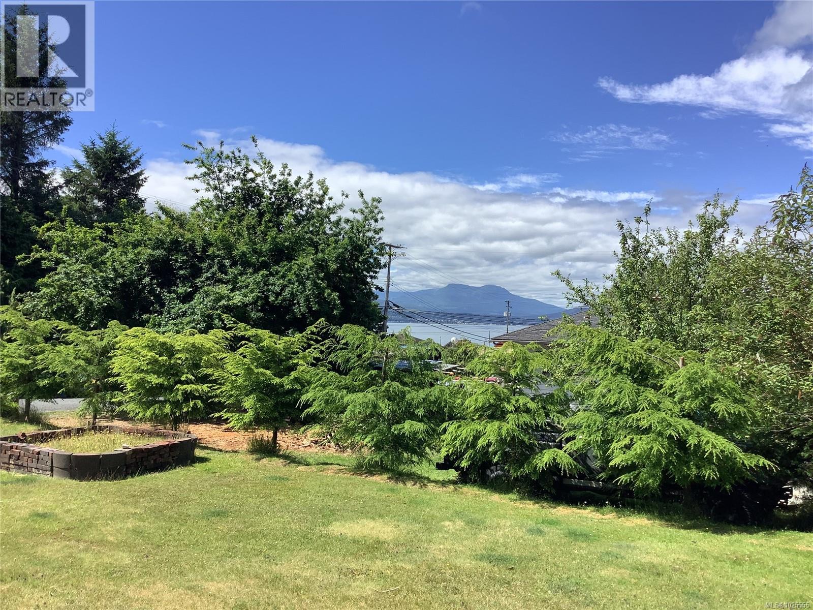 220 17th Ave - Image 27