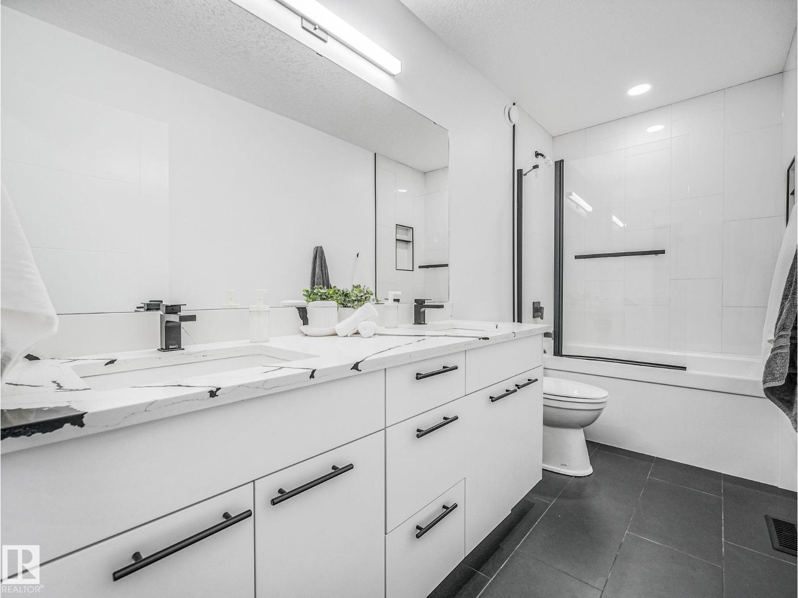 60 23412 TWP RD 505 - 30