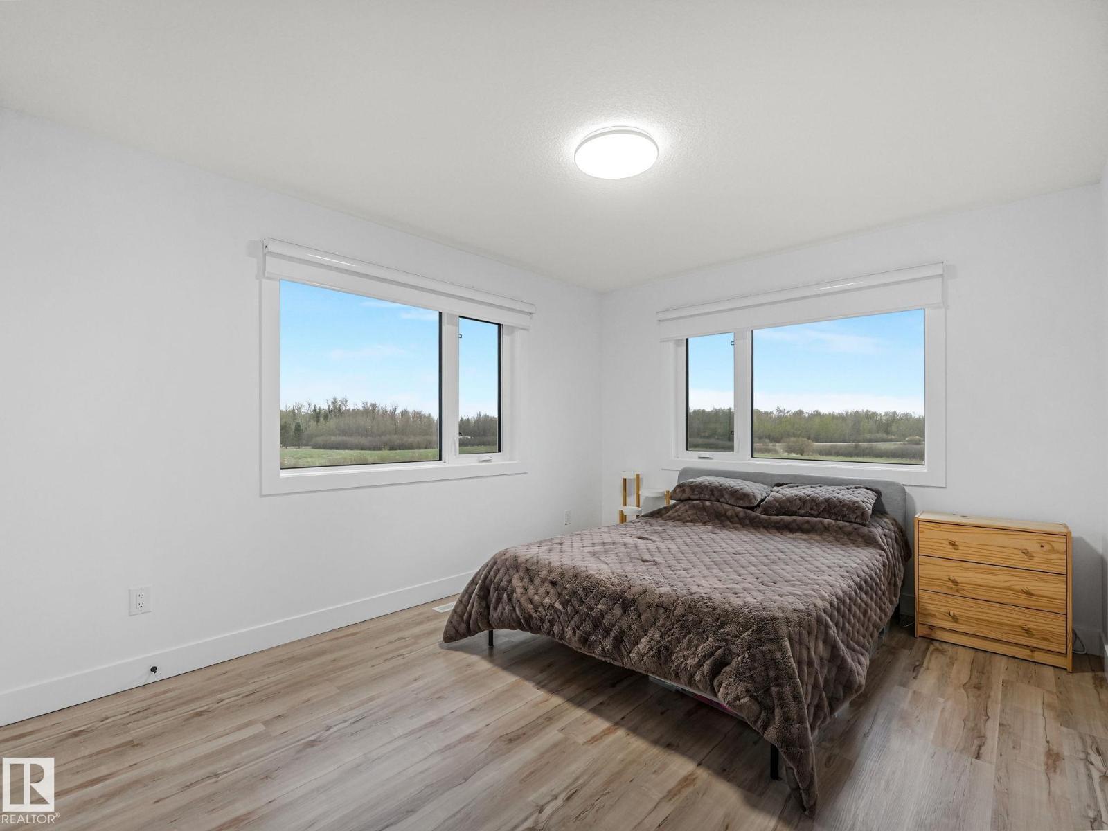 60 23412 TWP RD 505 - 31