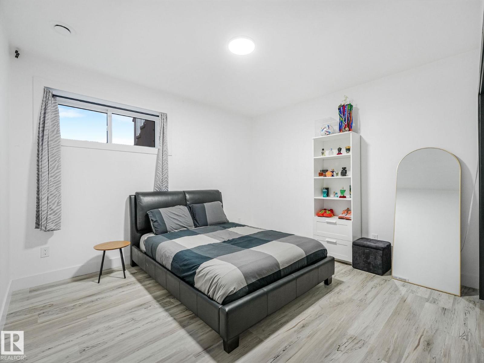 60 23412 TWP RD 505 - 39