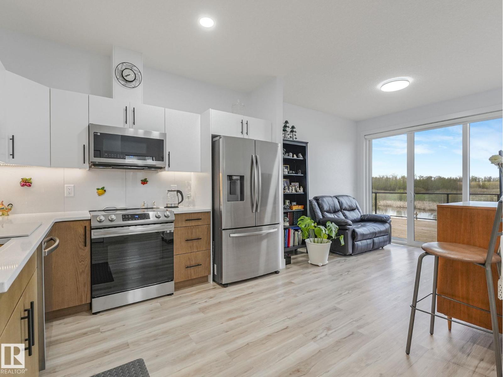 60 23412 TWP RD 505 - 14