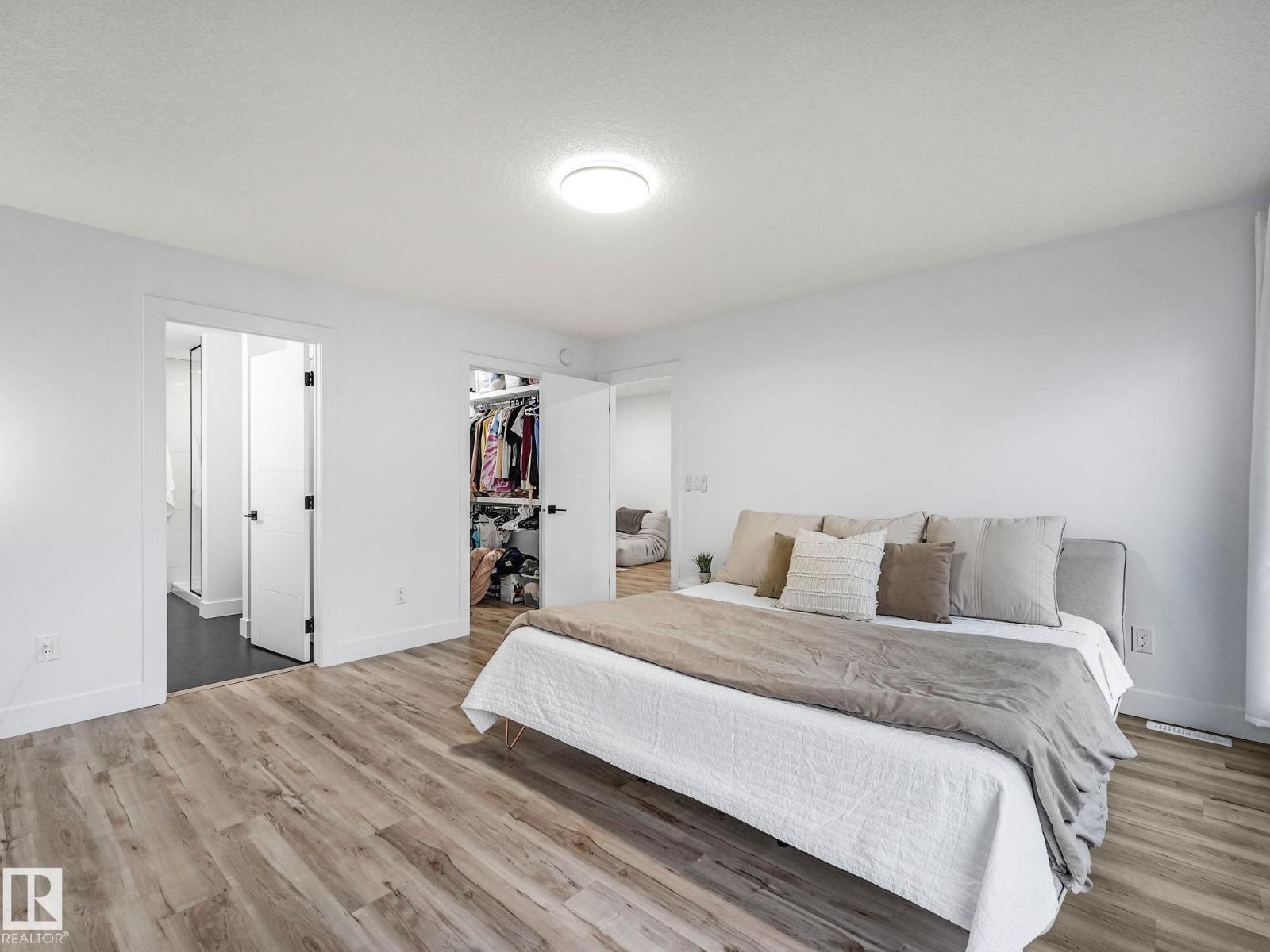 60 23412 TWP RD 505 - 24