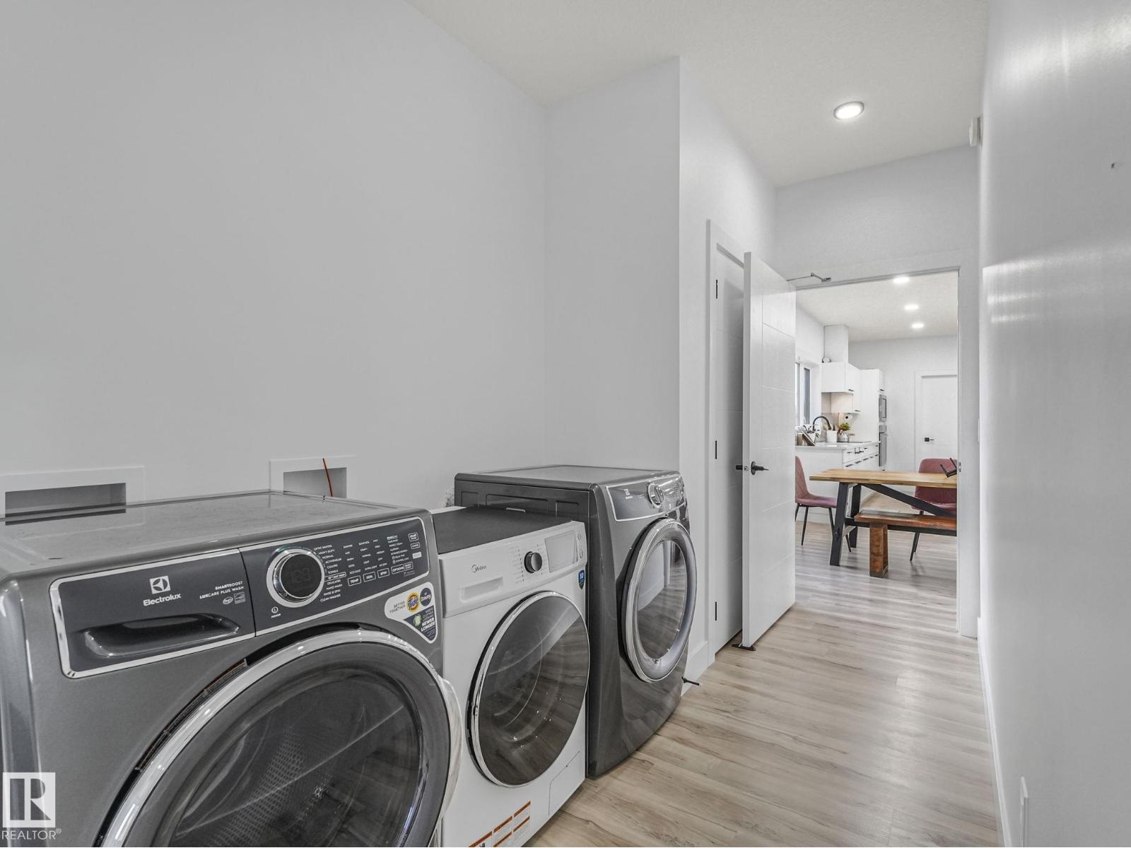 60 23412 TWP RD 505 - 13