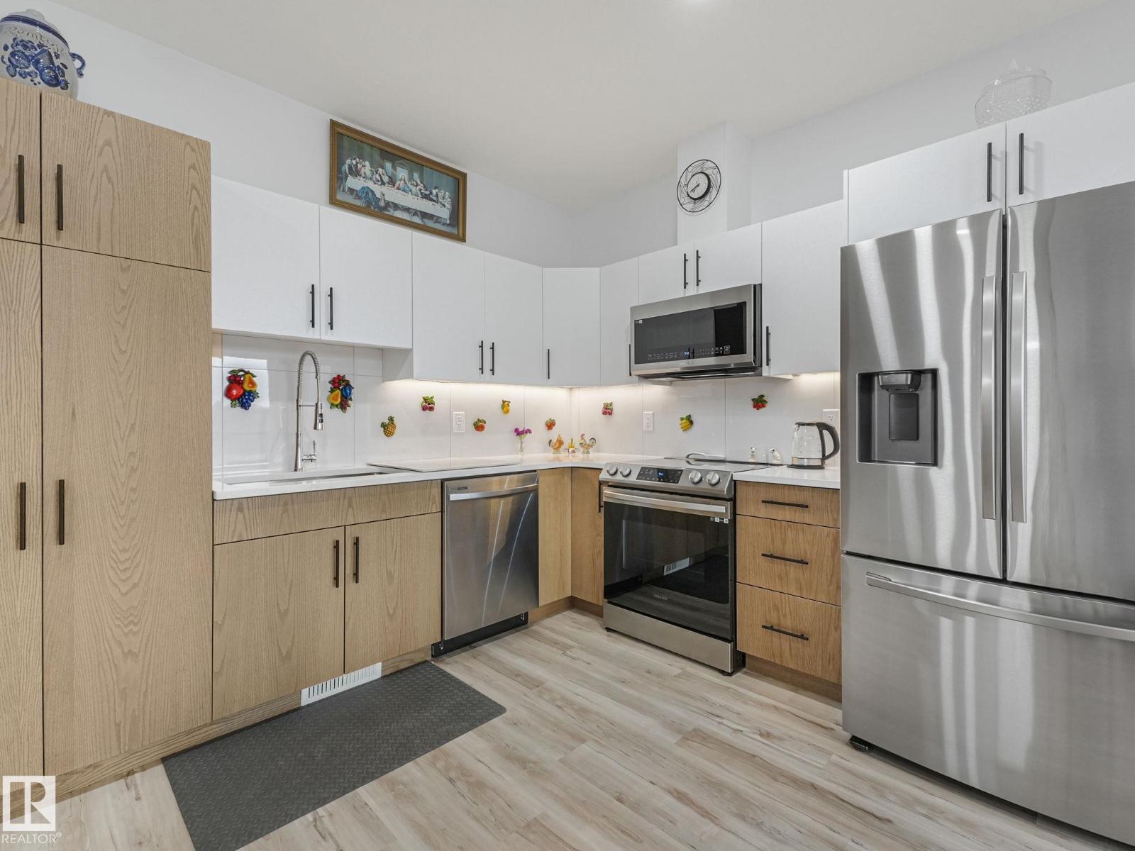 60 23412 TWP RD 505 - 15