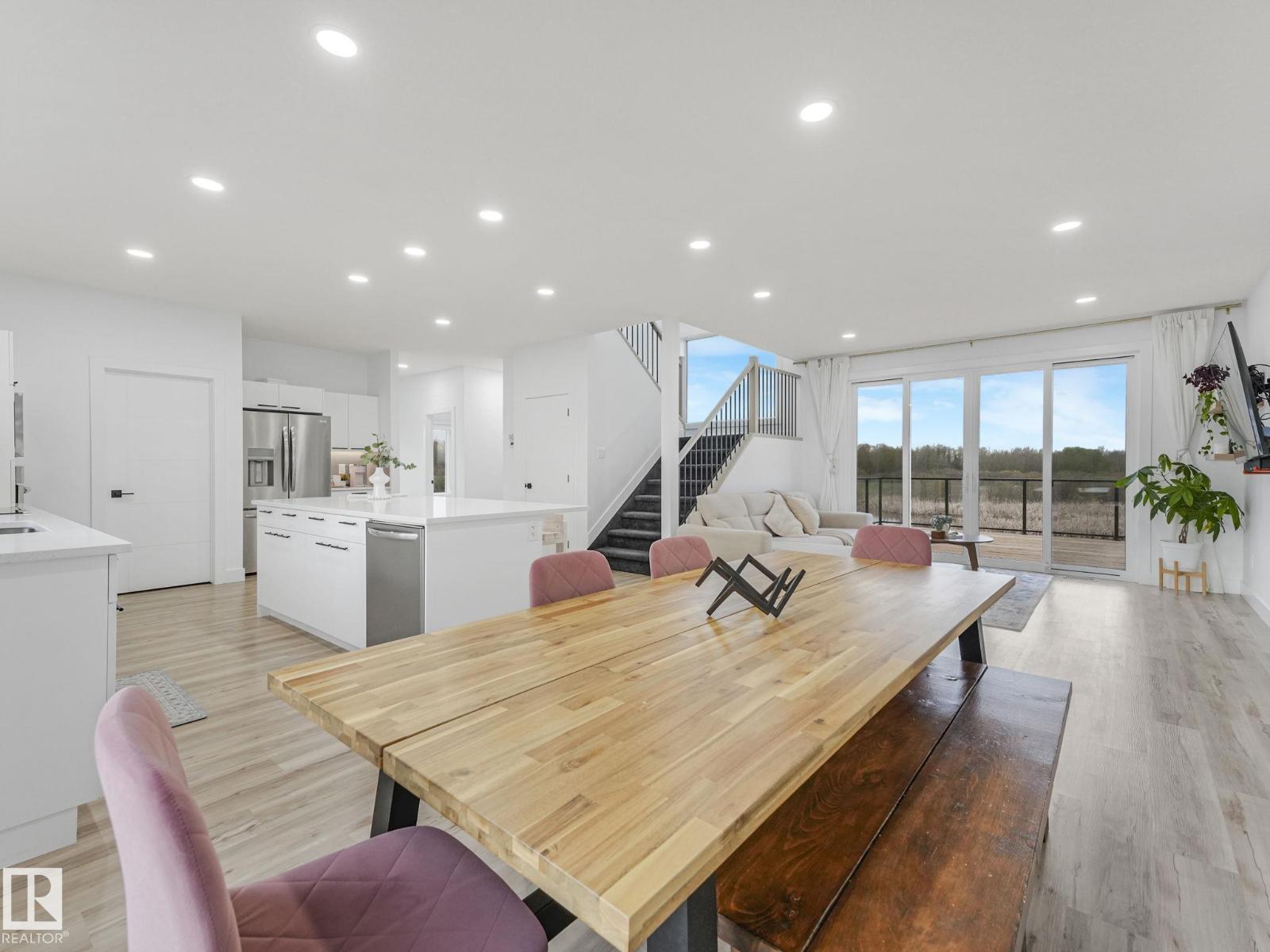 60 23412 TWP RD 505 - 10