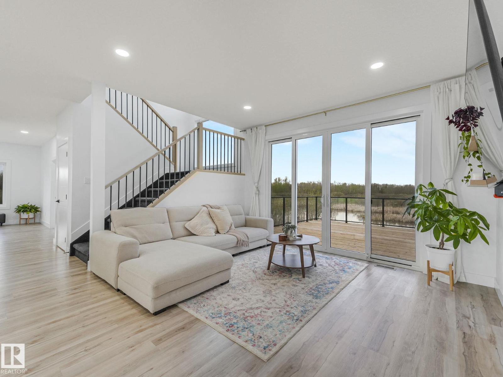 60 23412 TWP RD 505 - 9
