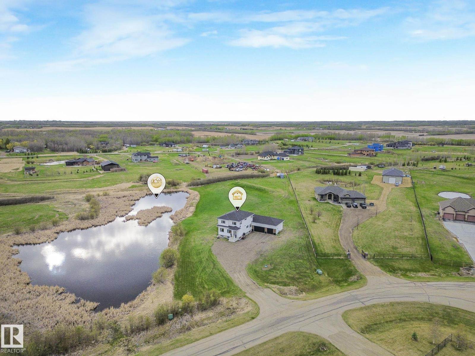 60 23412 TWP RD 505 - 53