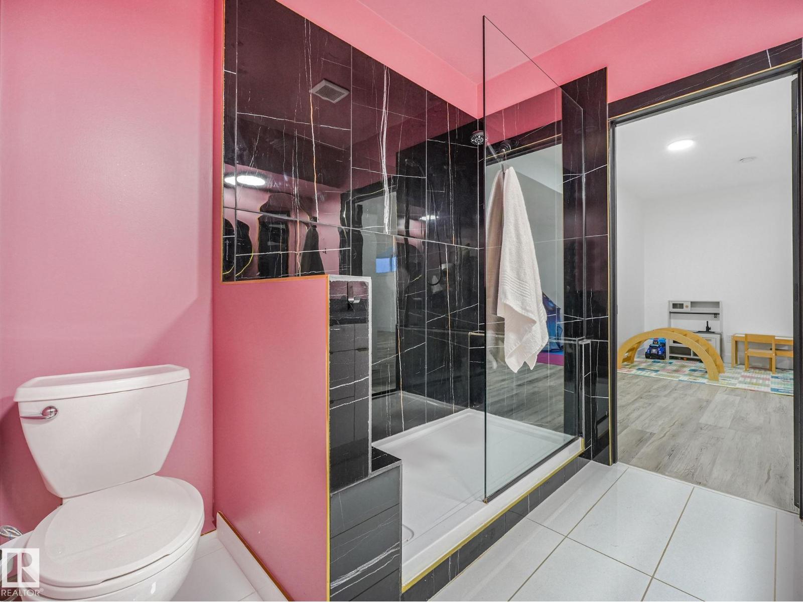 60 23412 TWP RD 505 - 38