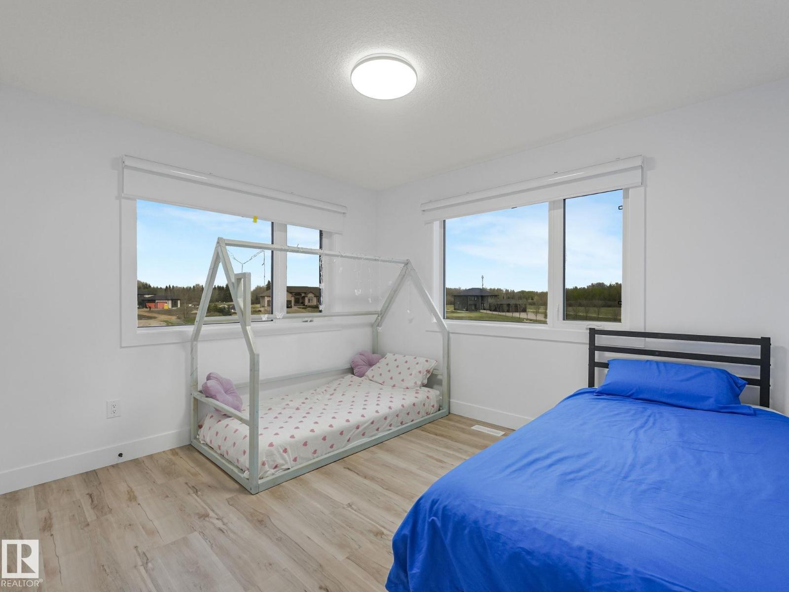 60 23412 TWP RD 505 - 29