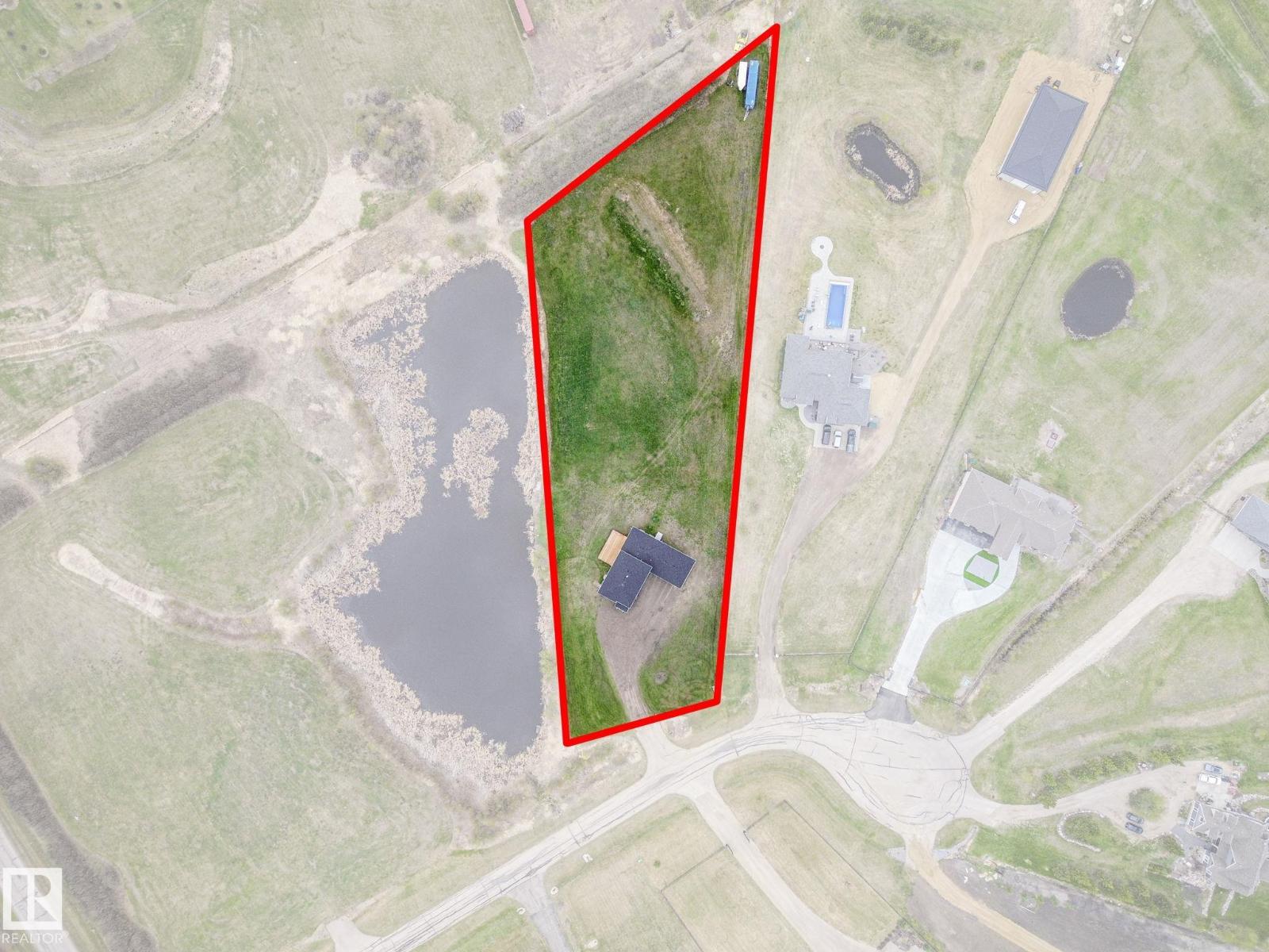 60 23412 TWP RD 505 - 46