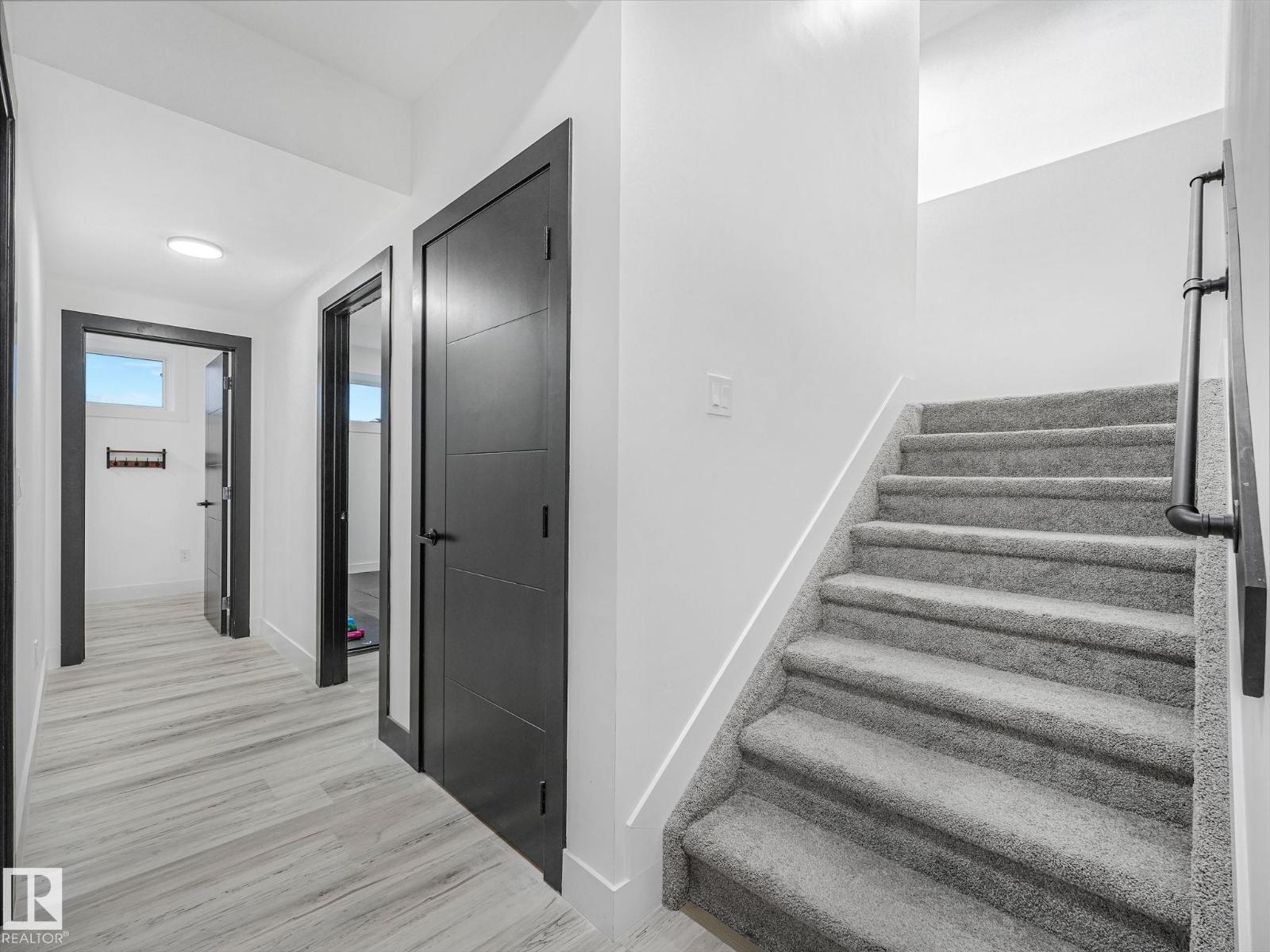 60 23412 TWP RD 505 - 32