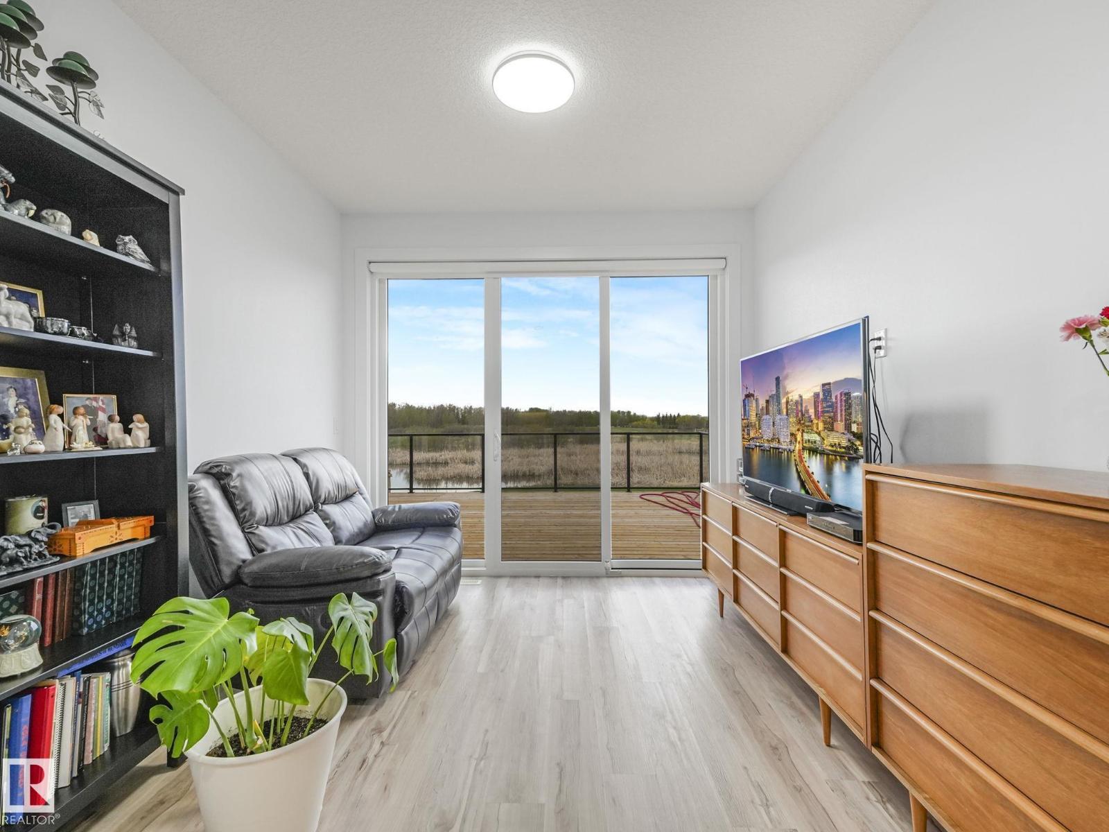 60 23412 TWP RD 505 - 16