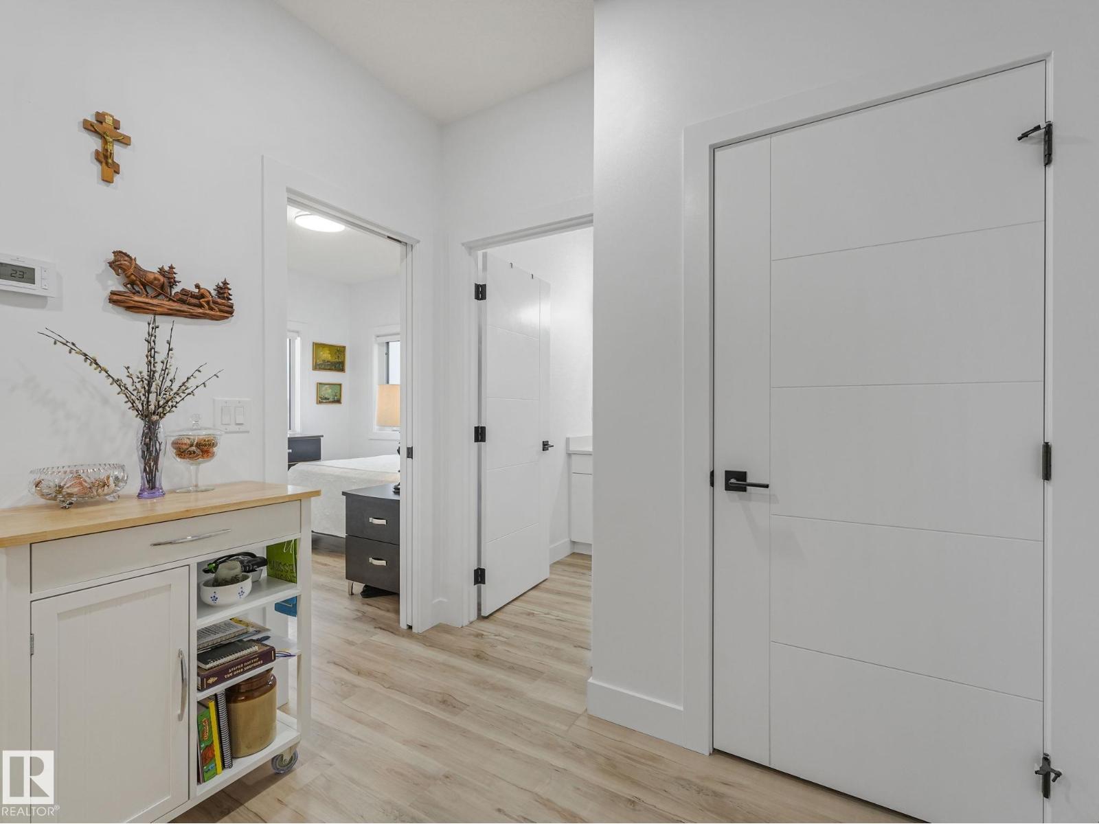 60 23412 TWP RD 505 - Image 17