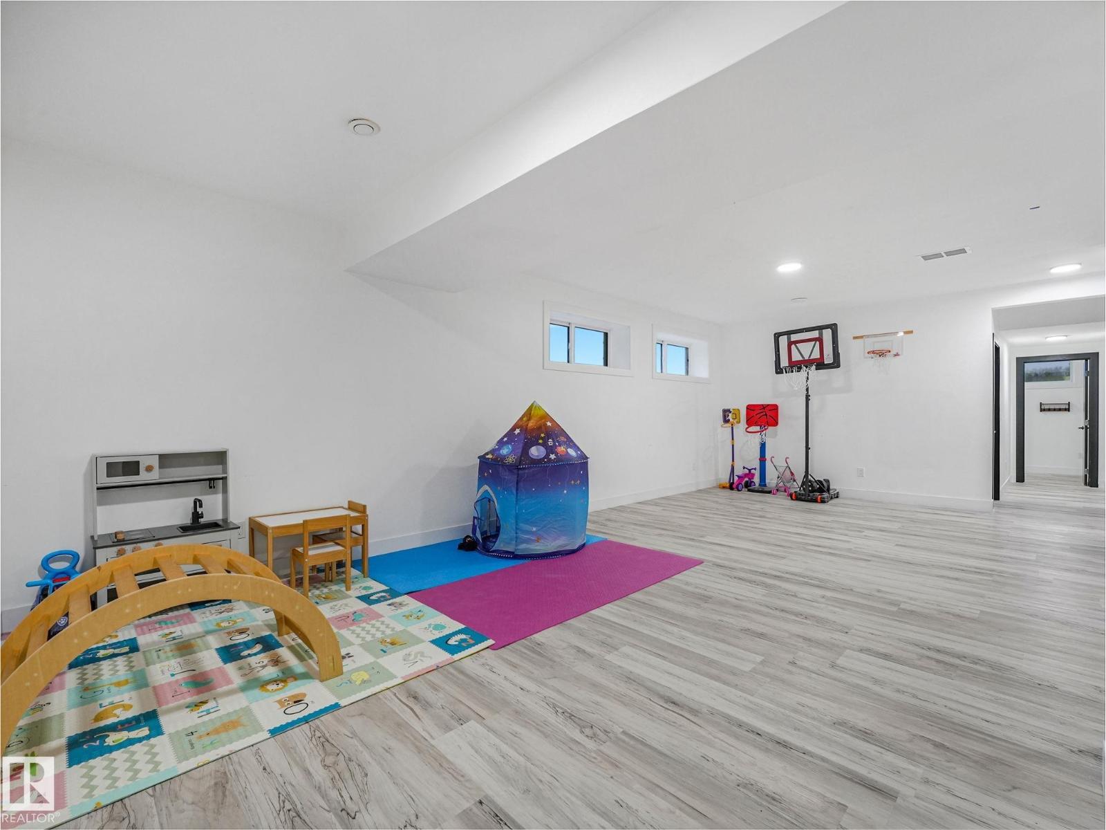 60 23412 TWP RD 505 - 35