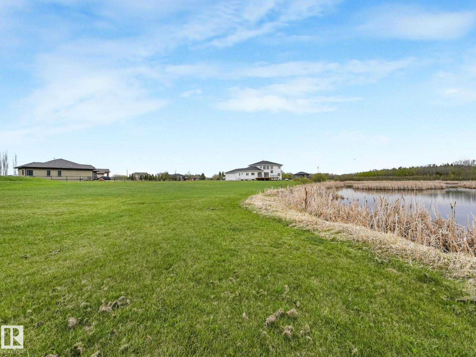 60 23412 TWP RD 505 - 57