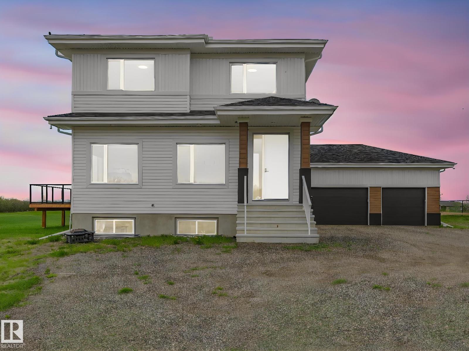 60 23412 TWP RD 505 - 59