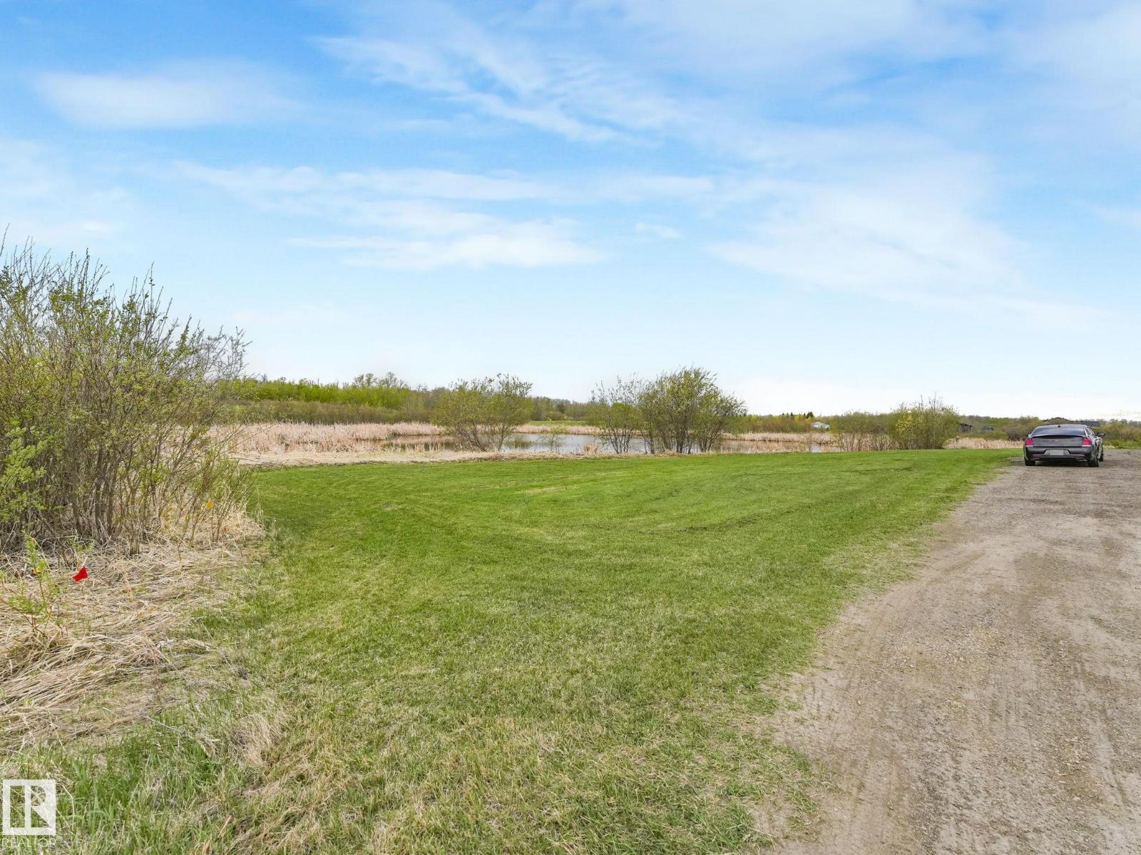 60 23412 TWP RD 505 - 55