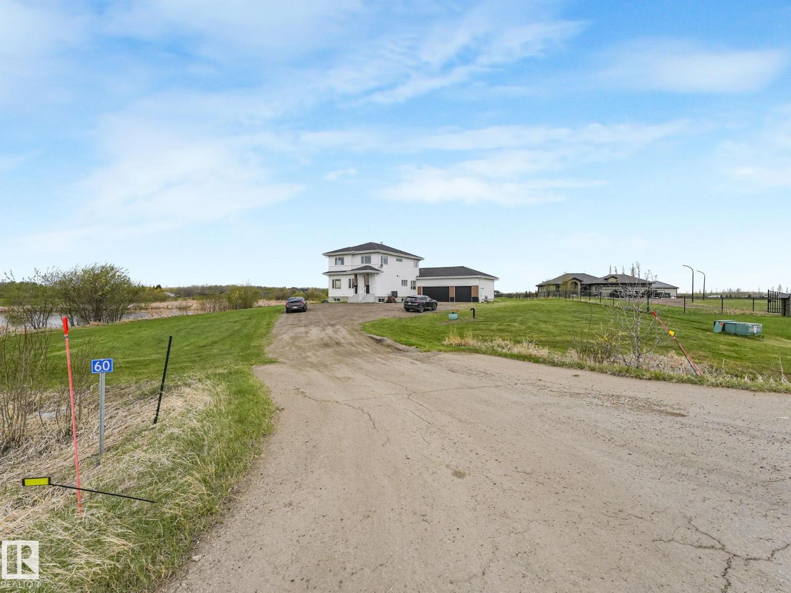 60 23412 TWP RD 505 - 56