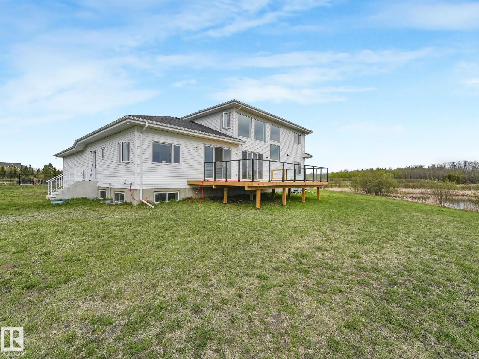 60 23412 TWP RD 505 - 51