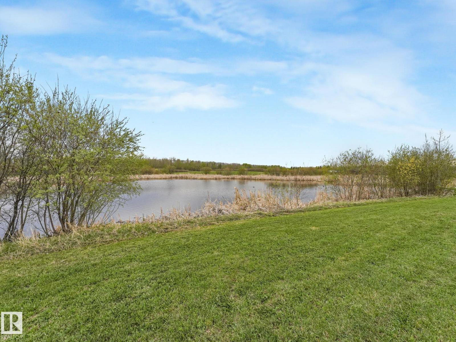 60 23412 TWP RD 505 - 52