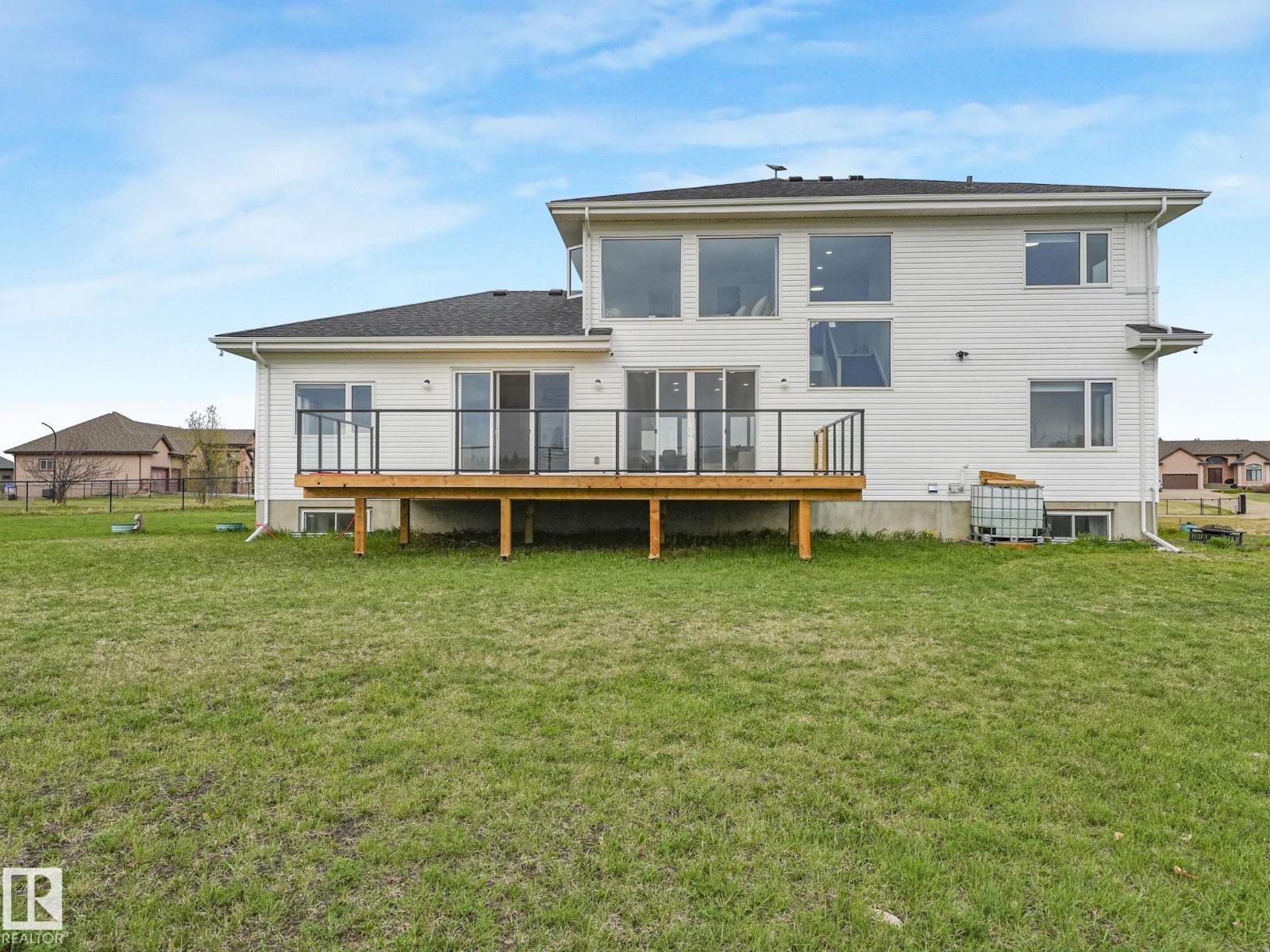 60 23412 TWP RD 505 - 61