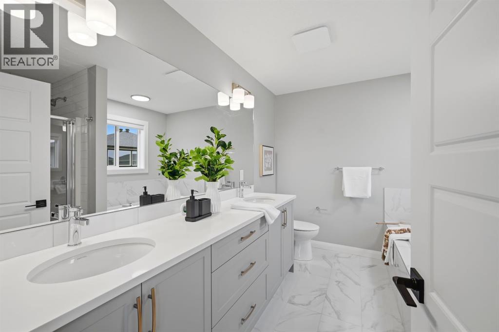 432 Dawson Circle - 28