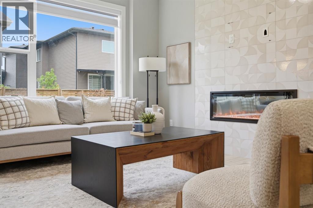 432 Dawson Circle - 15
