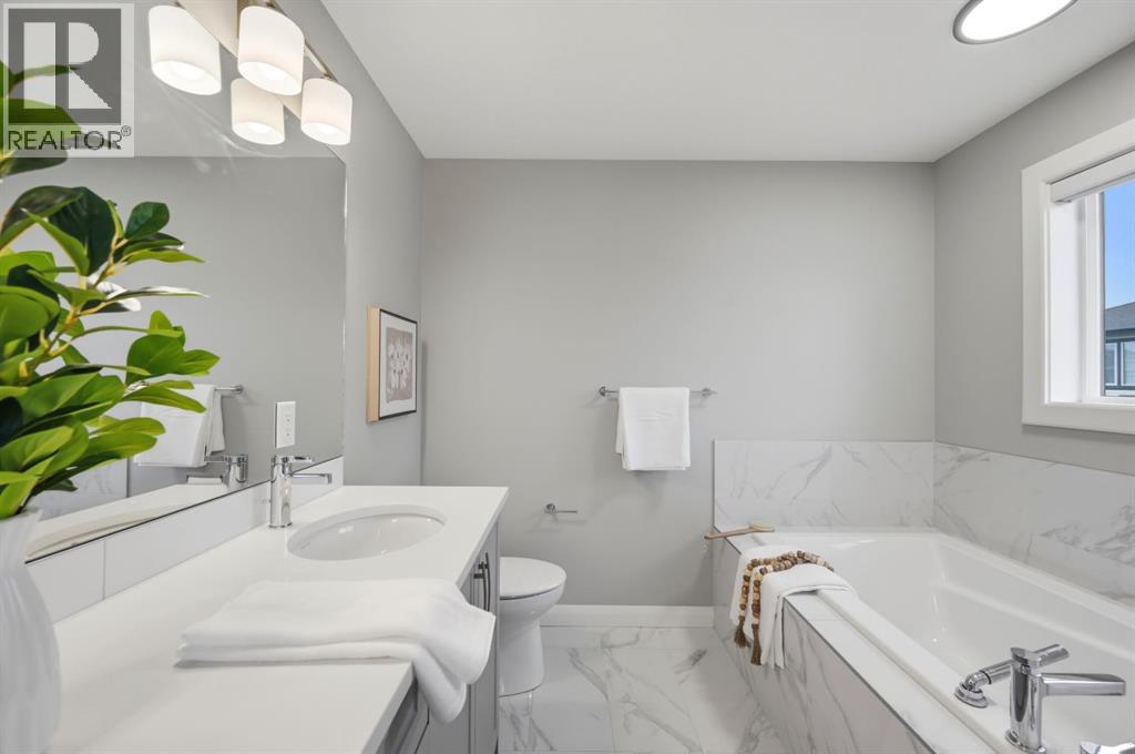 432 Dawson Circle - 29