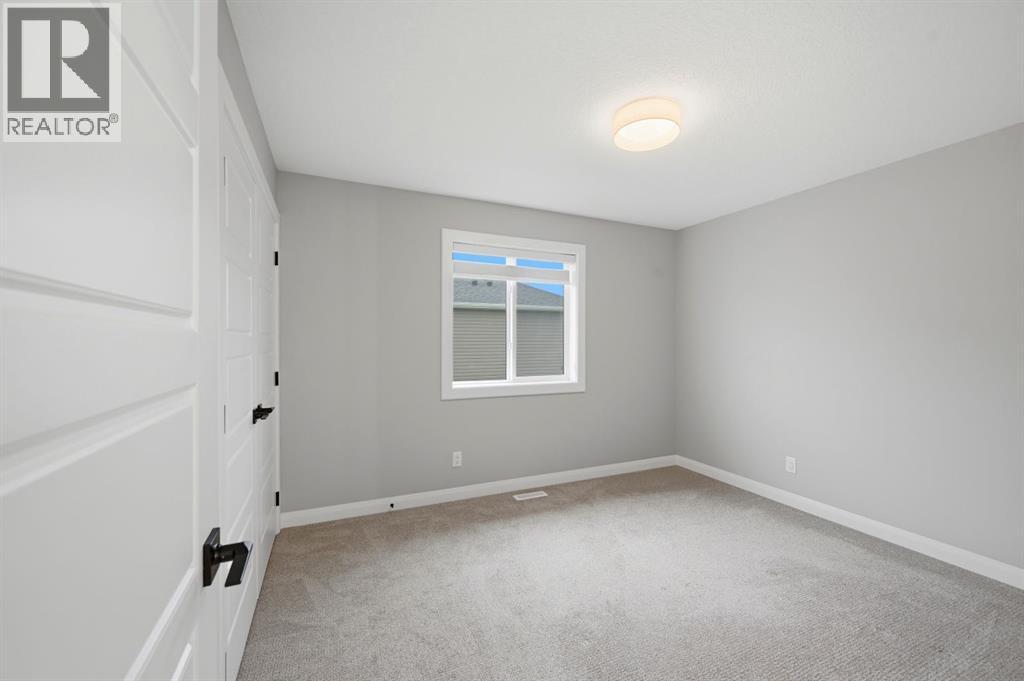 432 Dawson Circle - 39