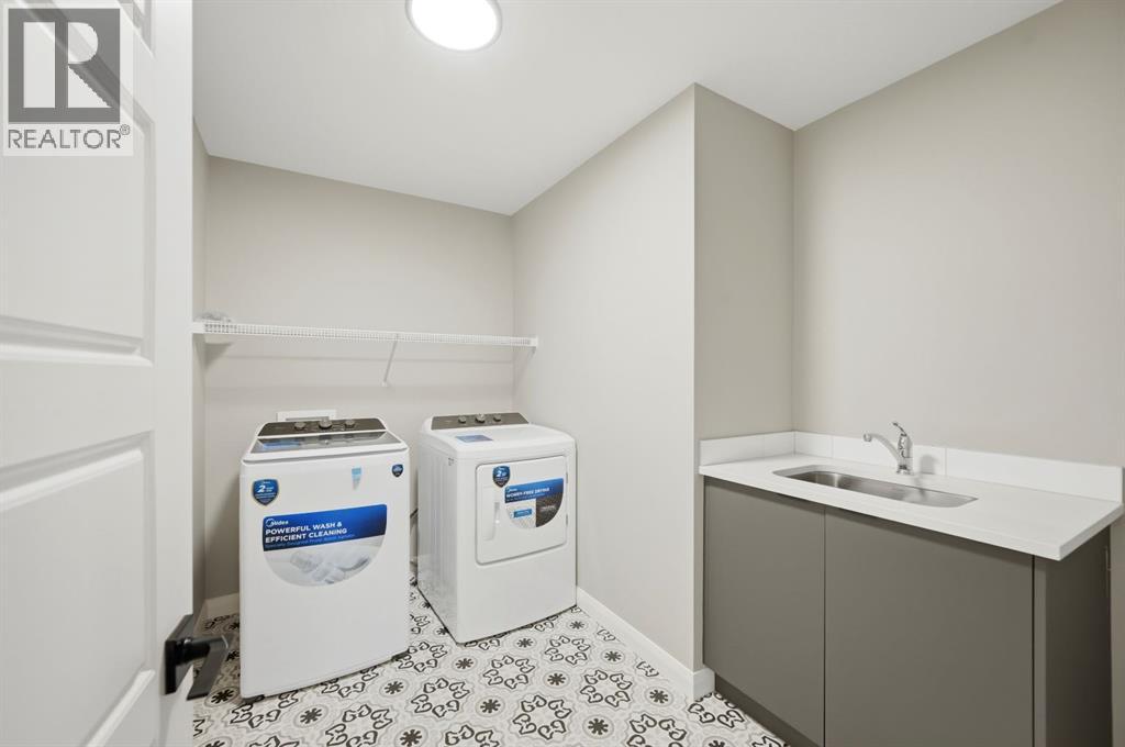 432 Dawson Circle - 40