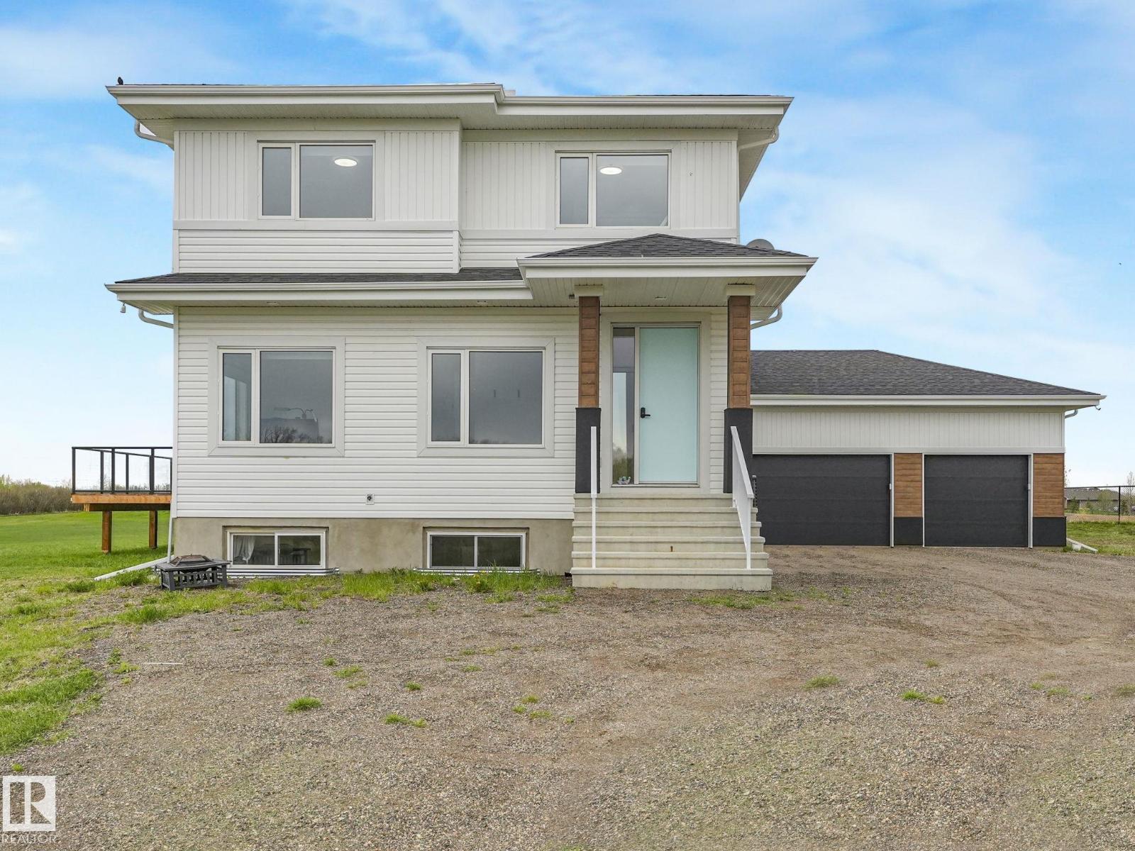 60 23412 TWP RD 505 - 54