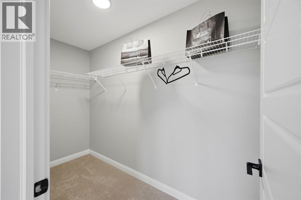 432 Dawson Circle - 36