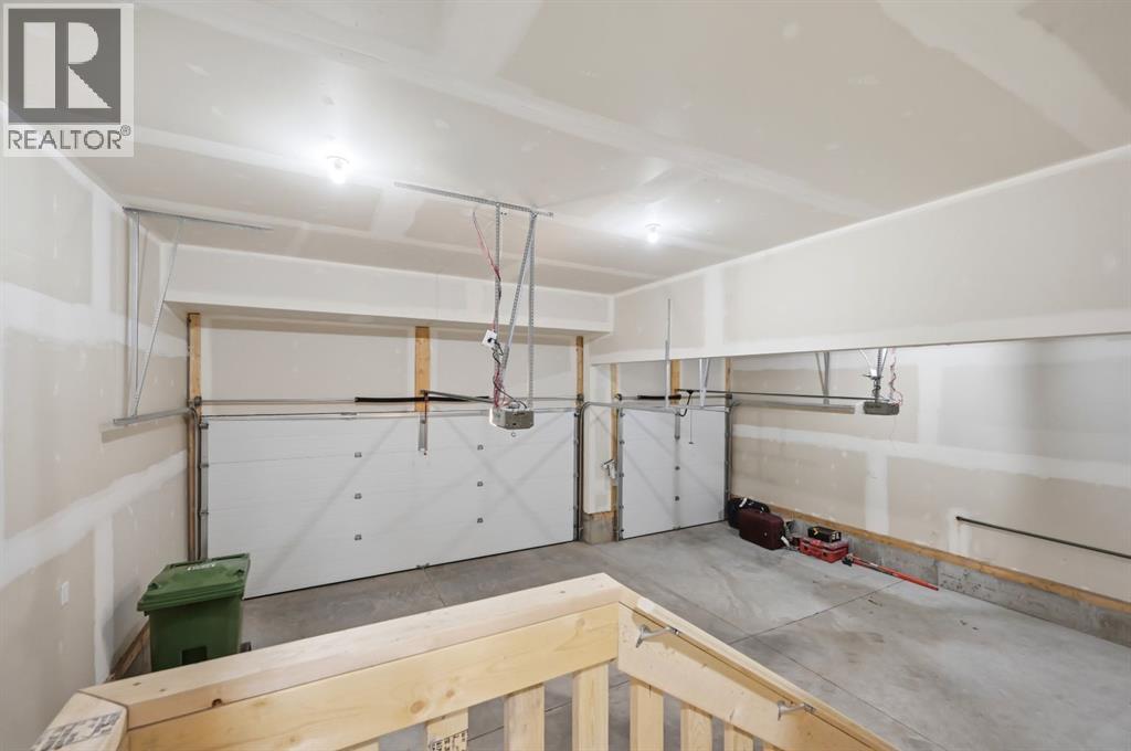 432 Dawson Circle - 42