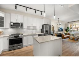 103 20926 83 Avenue, Langley, BC V2Y3Y9 Photo 8