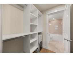 103 20926 83 Avenue, Langley, BC V2Y3Y9 Photo 18