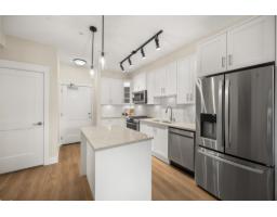 103 20926 83 Avenue, Langley, BC V2Y3Y9 Photo 10