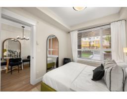 103 20926 83 Avenue, Langley, BC V2Y3Y9 Photo 15