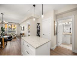 103 20926 83 Avenue, Langley, BC V2Y3Y9 Photo 12